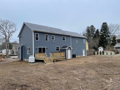 47 Gifford Ave, Dartmouth, MA 02747 - photo 5