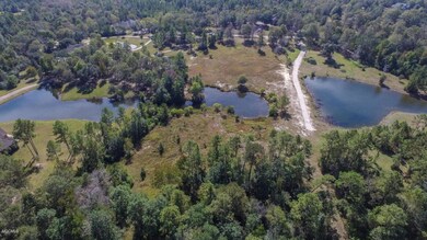 sandy creek 4