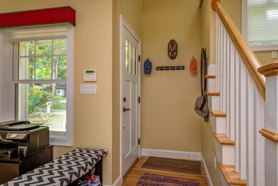 120 Highland Ave, Ogunquit, ME 03907 - photo 6