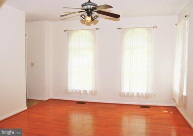 650 Carson Rd, Huntingtown, MD 20639 - photo 3