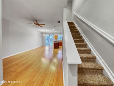 2380 Sunset Bluff Dr, Jacksonville, FL 32216 - photo 7