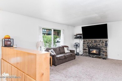Living Room_ELI06839-Edit