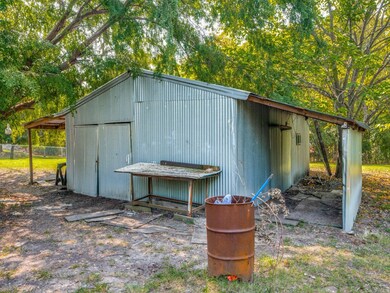 3510 Fm 982, Princeton, TX 75407 - photo 4