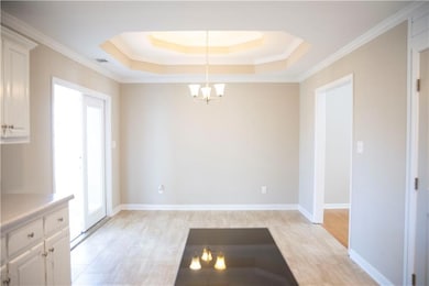 96 Ryans Way, Hoschton, GA 30548 - photo 7