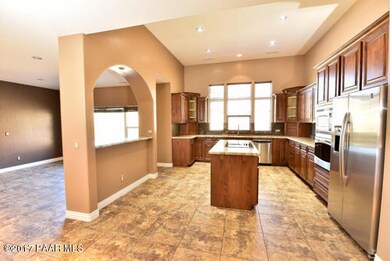 1336 S Gladstone-018