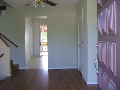 5805 Ravella Dr, Farmington, NM 87402 - photo 4