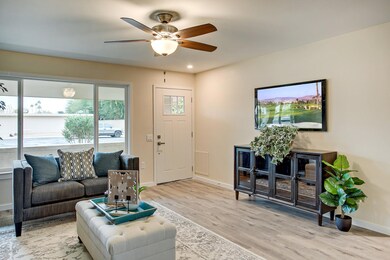 03_9703_W_Redwood_Dr__003_mls