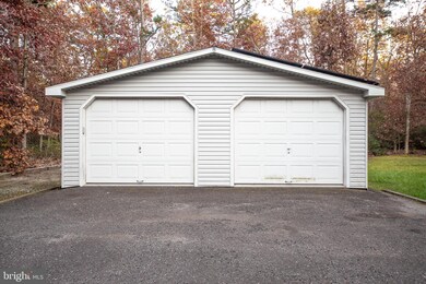 2020 High Bank Rd, Mays Landing, NJ 08330 - photo 6