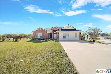 114 Ashley, Eddy, TX 76524 - photo 2