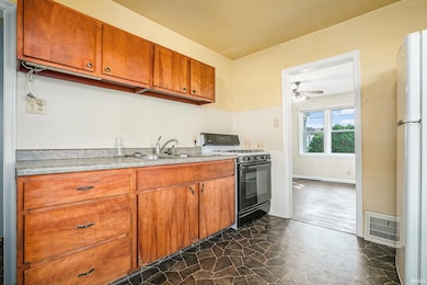 3929 Lincoln Way W, South Bend, IN 46628 - photo 5