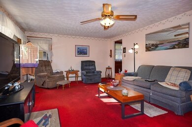 15 Overdale Pkwy, Hopedale, MA 01747 - photo 7