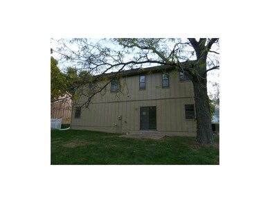 14616 W 93rd St, Lenexa, KS 66215 - photo 3