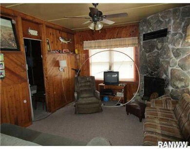 n 916 Sunrise Point, Chetek, WI 54728 - photo 2