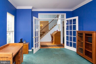 2054 Harvest Farm Rd, Sykesville, MD 21784 - photo 5