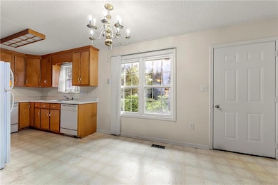 1480 E Broad St, Athens, GA 30601 - photo 4