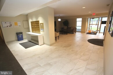 10300 Westlake Dr, Bethesda, MD 20817 - photo 4