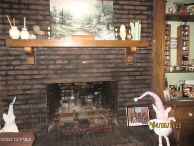 BEECHWOOD-WILSON GWORKS 005