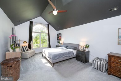 22 Old Elm Ct, Lutherville Timonium, MD 21093 - photo 7