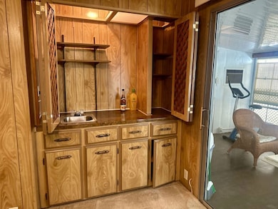 2811 NW 68th Terrace unit 467, Margate, FL 33063 - photo 3