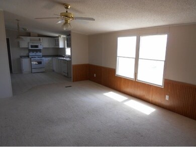 4701 W Robbie Ln, Paulden, AZ 86334 - photo 3