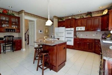 4120 Emporia Ct, Naperville, IL 60564 - photo 4