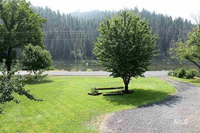 6631 Highway 12, Kooskia, ID 83539 - photo 2