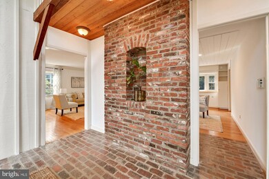 404 Elm St, Moorestown, NJ 08057 - photo 3