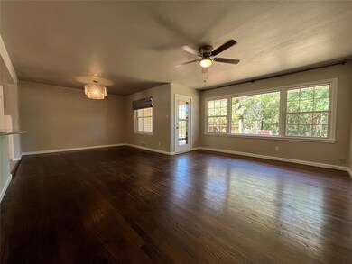 14 Brook Forest Ln, Hurst, TX 76053 - photo 4