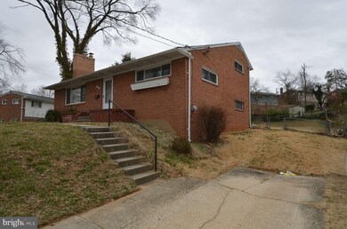 3504 Kayson St, Silver Spring, MD 20906 - photo 2