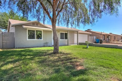 7416 W Monte Vista Rd-2