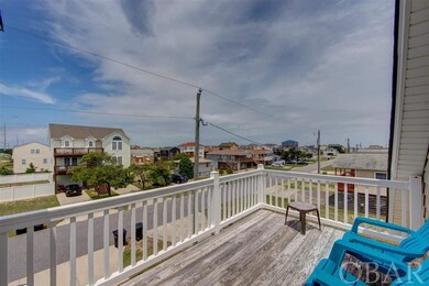 101 E Wright Ave, Kill Devil Hills, NC 27948 - photo 5