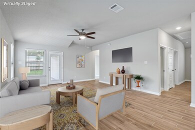 3076 Pike Dr, Canyon Lake, TX 78132 - photo 6