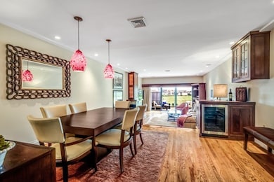 19 Shipway Place, Charlestown, MA 02129 - photo 3