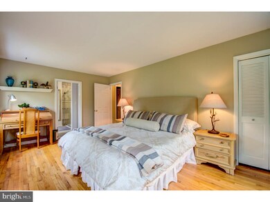 245 S Fairville Rd, Chadds Ford, PA 19317 - photo 6