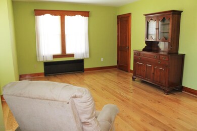 1110 4th Ave, Berwick, PA 18603 - photo 2