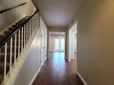1500 Elton Ln unit 1, Austin, TX 78703 - photo 3