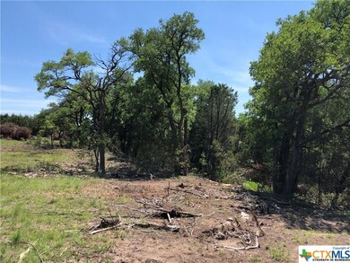 unlisted-address, Copperas Cove, TX 78611 - photo 2