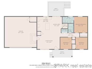 Rob Stark 3575 Cloverville Road-5