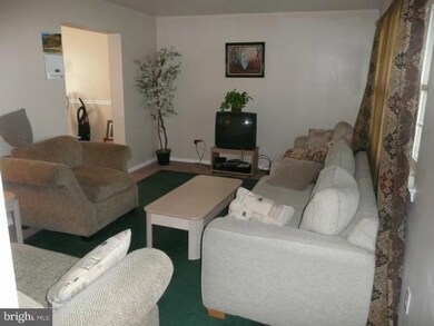 502 Pheasant Run, Bear, DE 19701 - photo 6