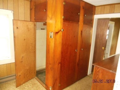 245 Franklin St, Evansville, WI 53536 - photo 5