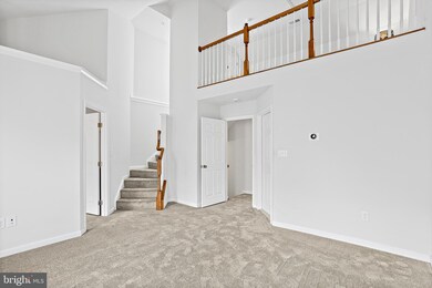 6715 Caleb Dorsey Square unit 37, Elkridge, MD 21075 - photo 5
