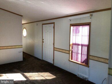 471 Daisy St, Franklin, NJ 08343 - photo 5