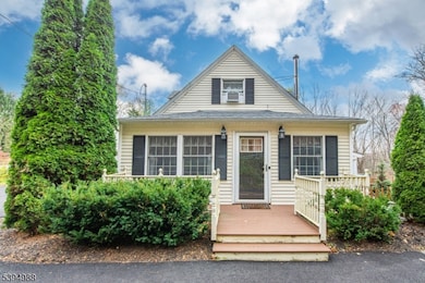 4475 Rudetown Rd, Hamburg, NJ 07419 - photo 5