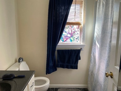 107 Summer St unit 107, Watertown, MA 02472 - photo 5