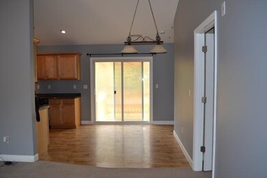 126 Piney Creek Dr, Holly Ridge, NC 28445 - photo 4