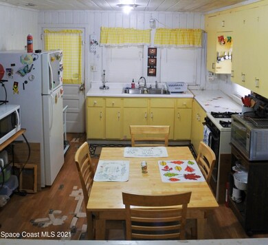 1110 Norwood Ave, Titusville, FL 32796 - photo 5