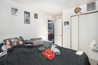 1304DouglasAve_7