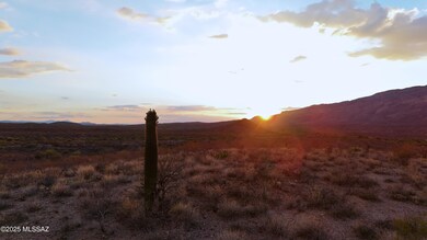 X9 Sunset Sauguro