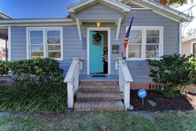 5320 Colonial Ave, Jacksonville, FL 32210 - photo 2