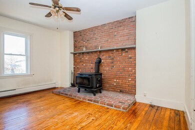 240 Adams St, Fairhaven, MA 02719 - photo 7